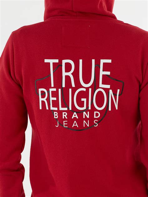 true religion hoodie outlet.